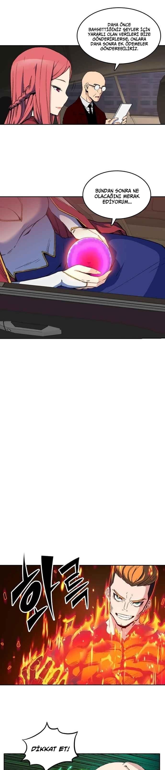 3-cmc1vvo430025phxcd4xhnki2