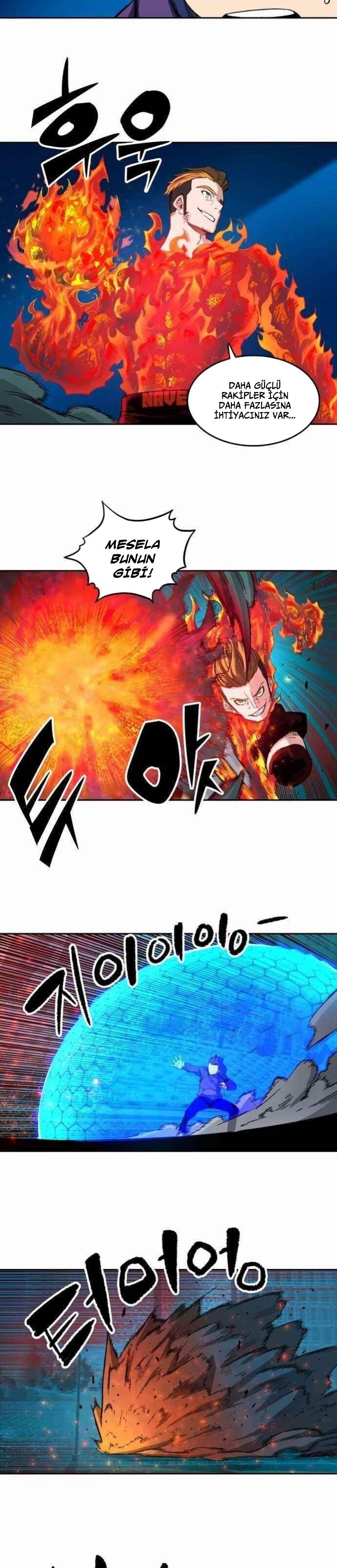 15-cmc1vvo430025phxcd4xhnki2