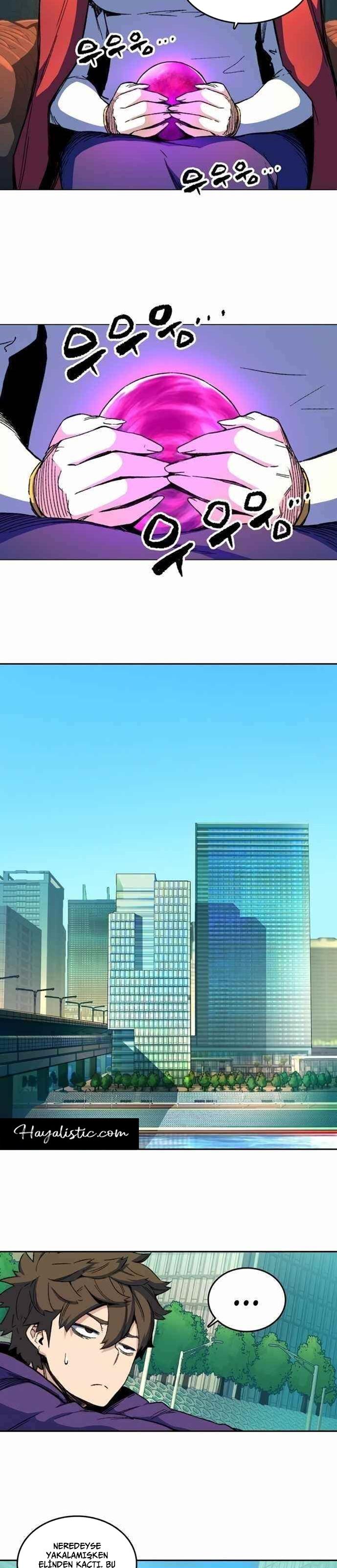 4-cmc1vvo430025phxcd4xhnki2