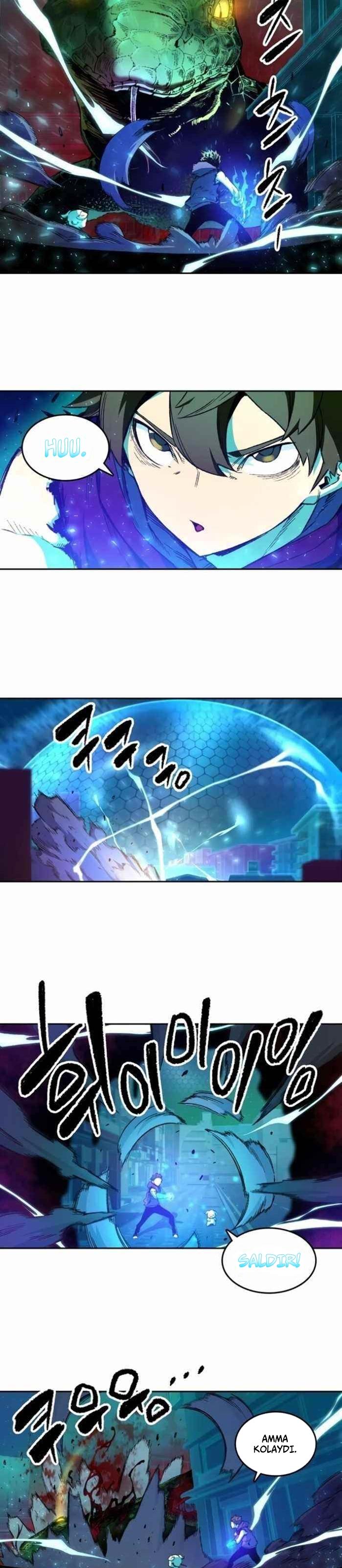 15-cmc1vvo430025phxcd4xhnki2