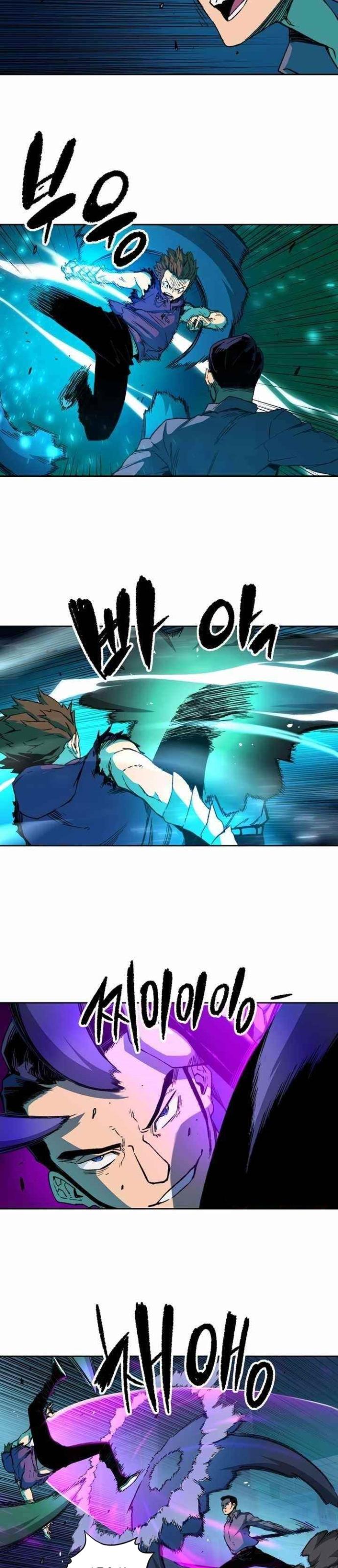 18-cmc1vvo430025phxcd4xhnki2
