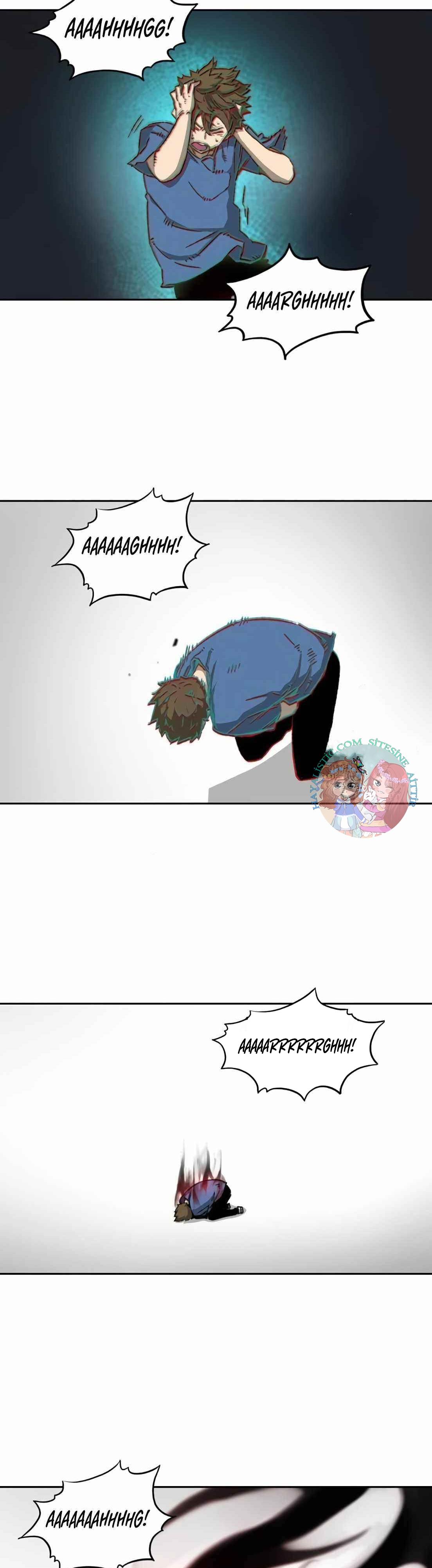 14-cmc1vvo430025phxcd4xhnki2