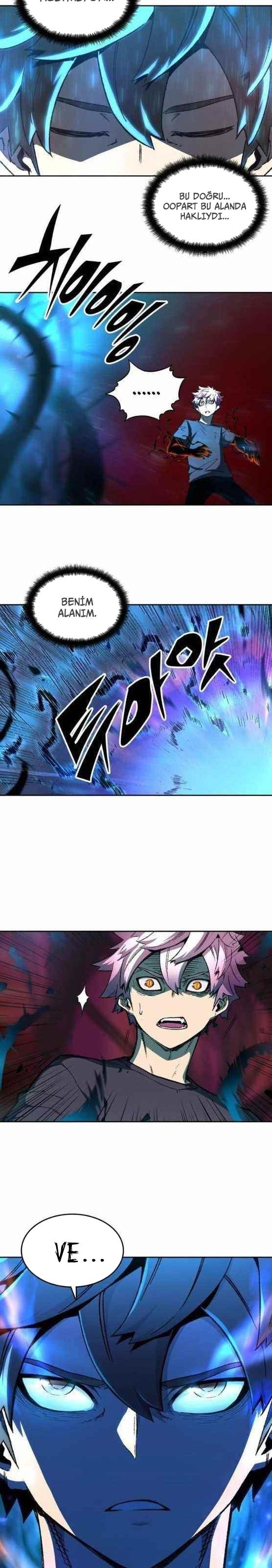 16-cmc1vvo430025phxcd4xhnki2
