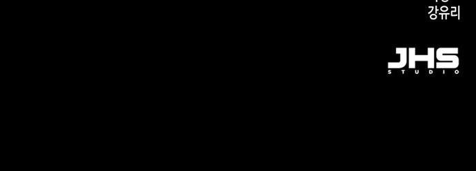 40-cmc1vvo430025phxcd4xhnki2