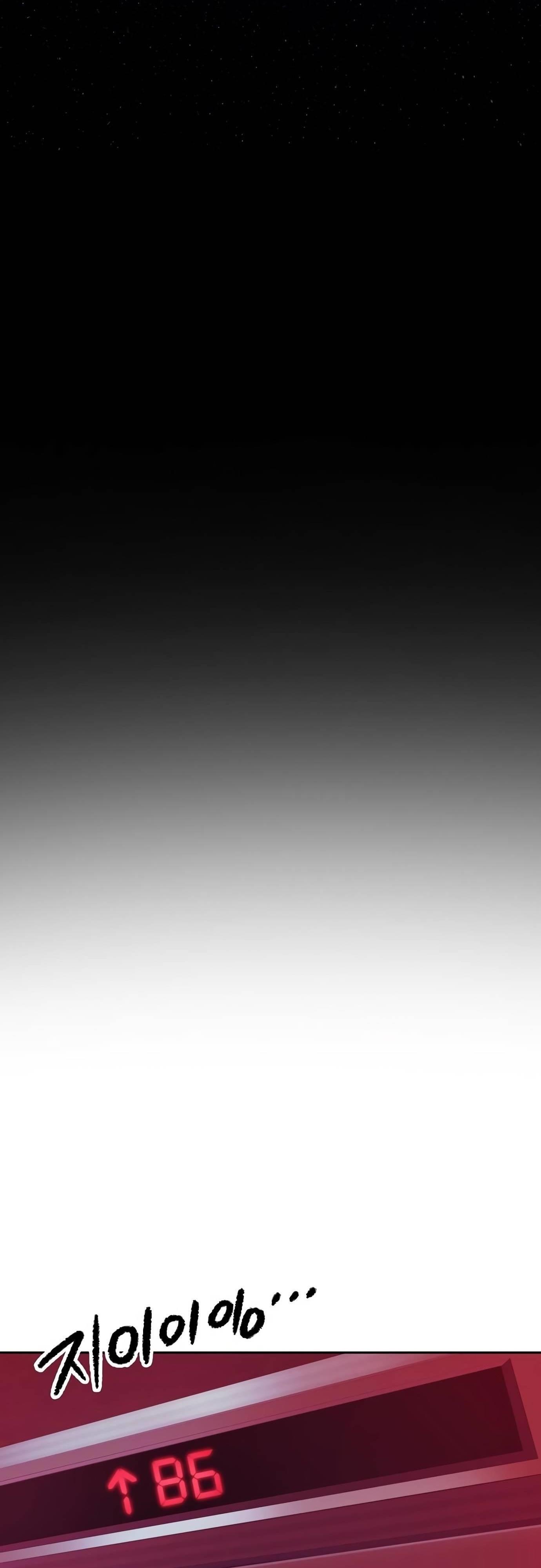 26-cmc1vvo430025phxcd4xhnki2
