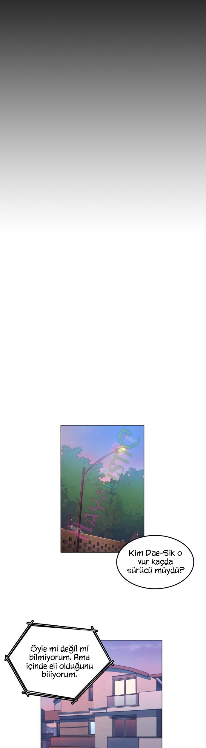12-cmc1vvo430025phxcd4xhnki2