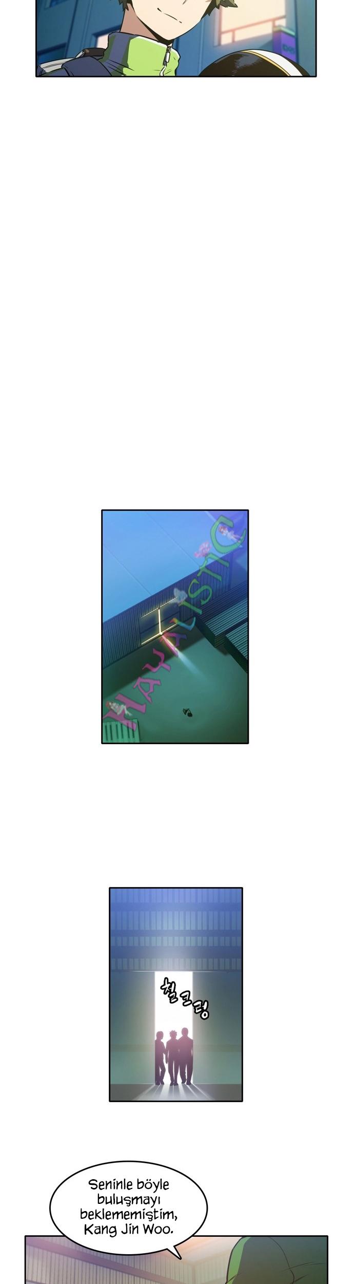 20-cmc1vvo430025phxcd4xhnki2