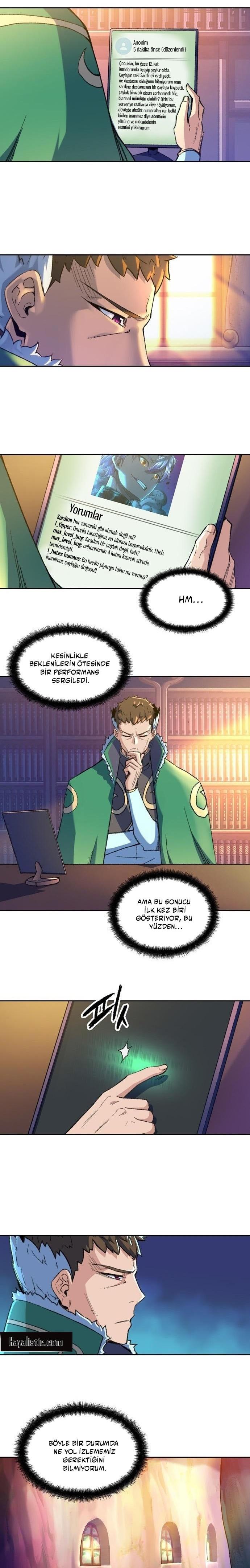 13-cmc1vvo430025phxcd4xhnki2