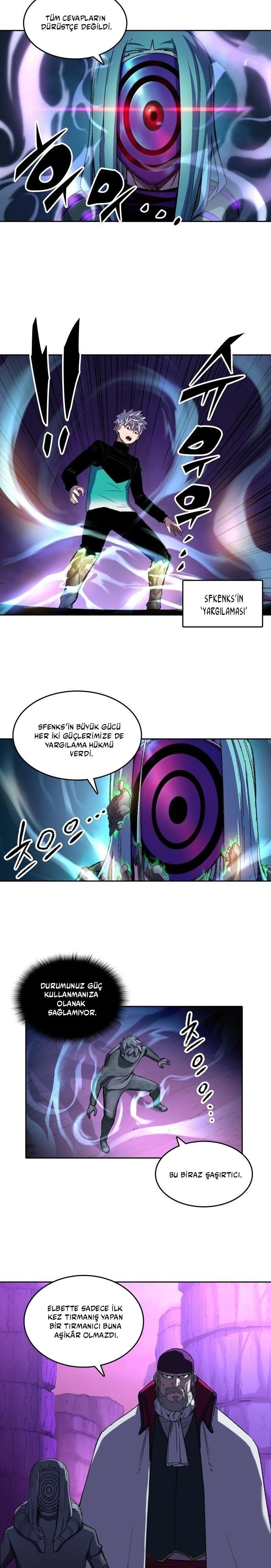 12-cmc1vvo430025phxcd4xhnki2