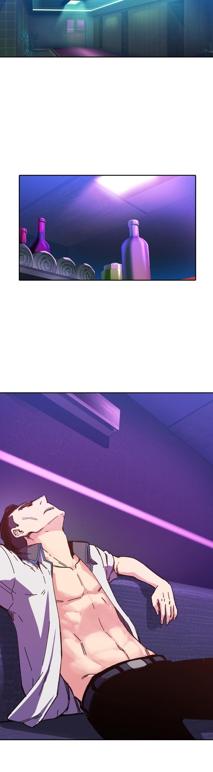 26-cmc1vvo430025phxcd4xhnki2