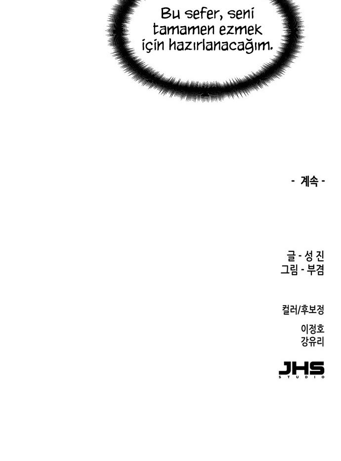 31-cmc1vvo430025phxcd4xhnki2