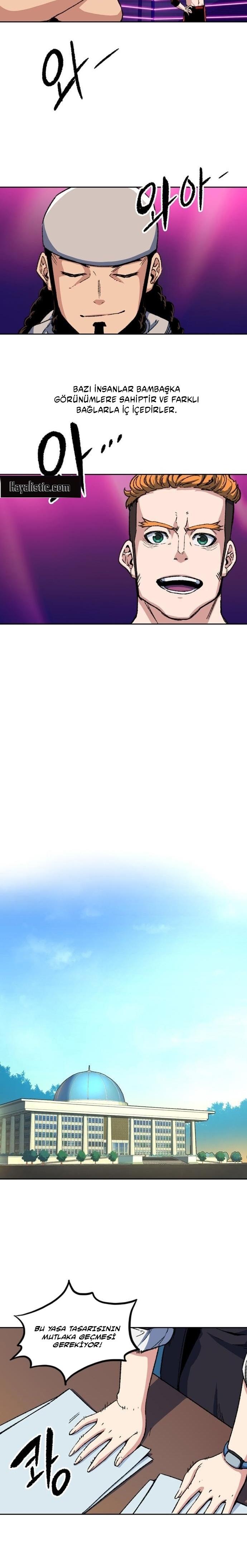 9-cmc1vvo430025phxcd4xhnki2