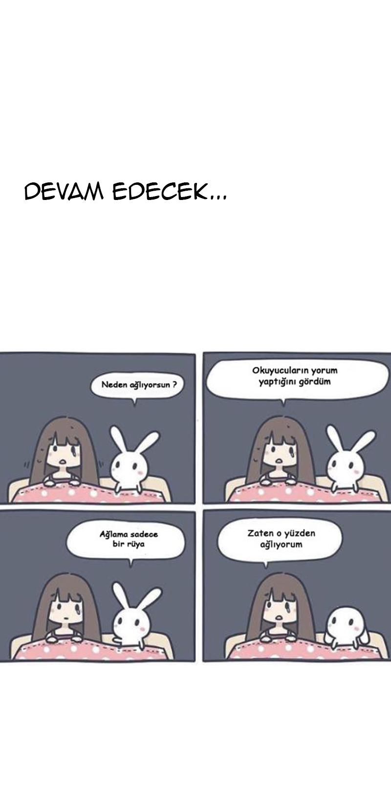 14-cm2xdfr0s0001tt82570od8ls