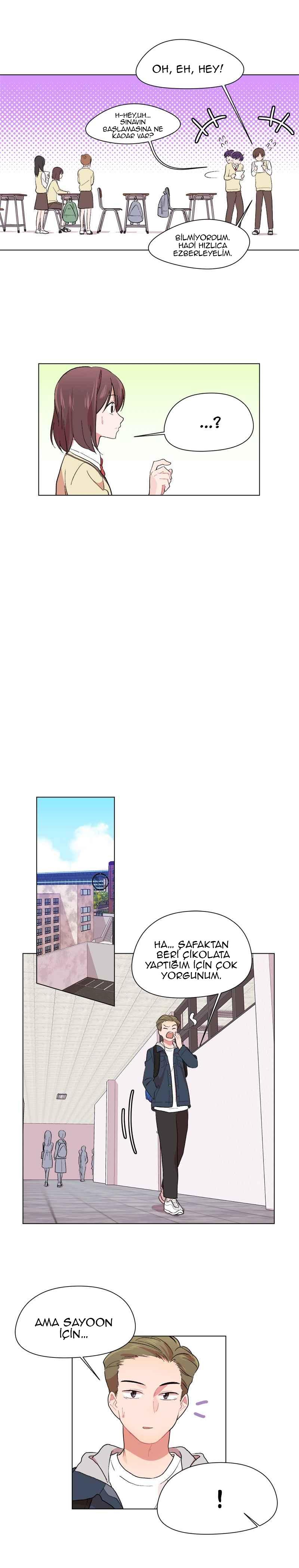 8-cm2xdfr0s0001tt82570od8ls