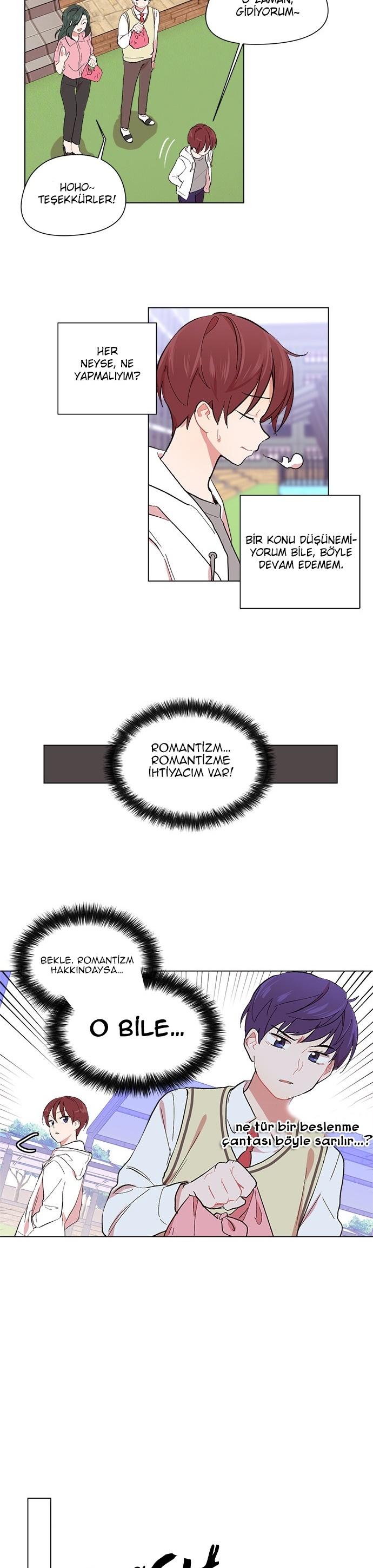 12-cm2xdfr0s0001tt82570od8ls