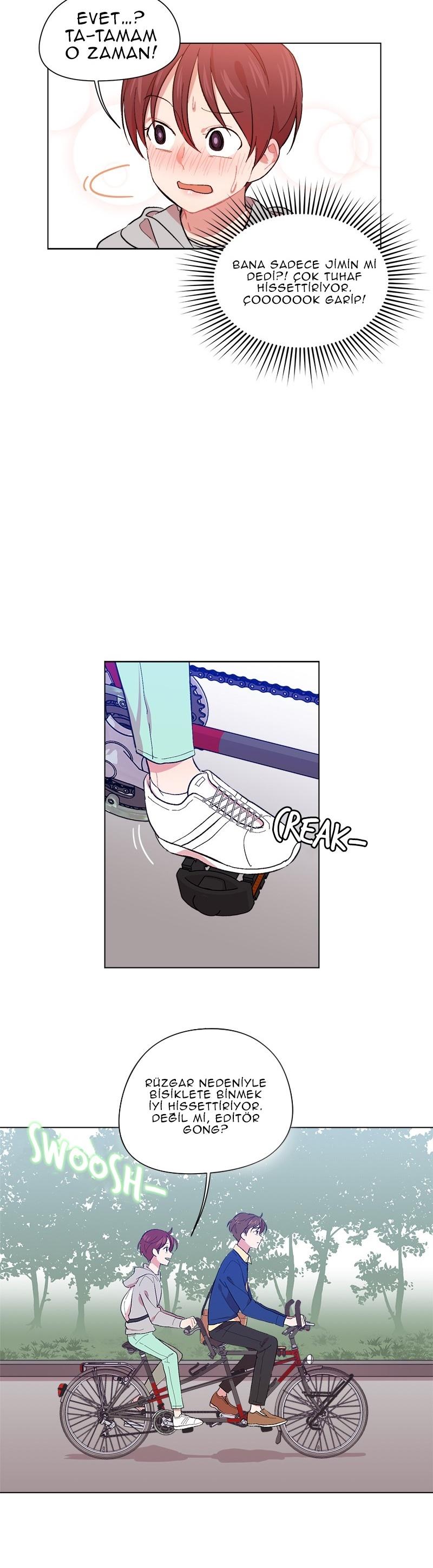 12-cm2xdfr0s0001tt82570od8ls