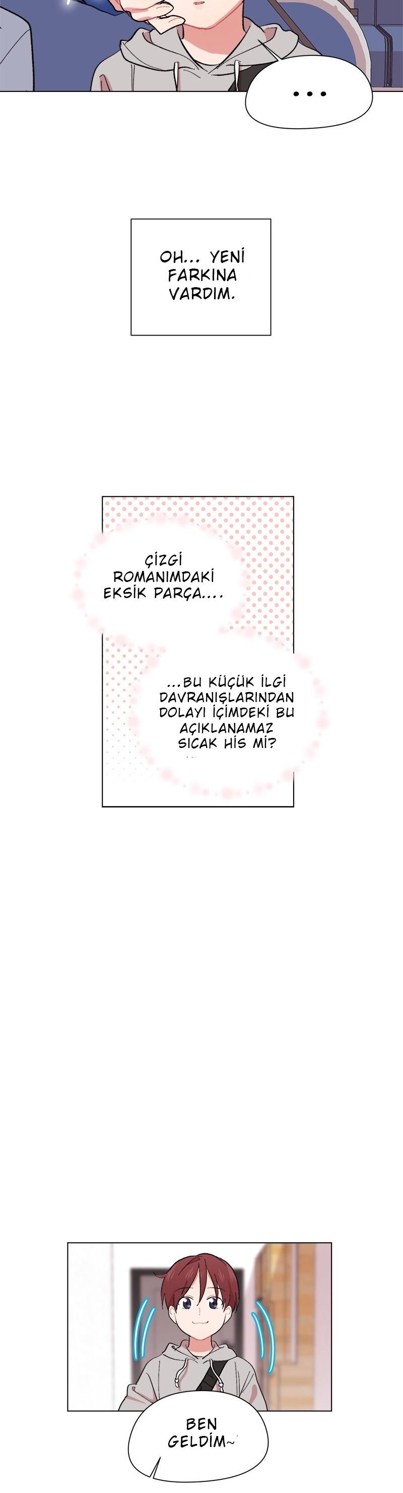 8-cm2xdfr0s0001tt82570od8ls