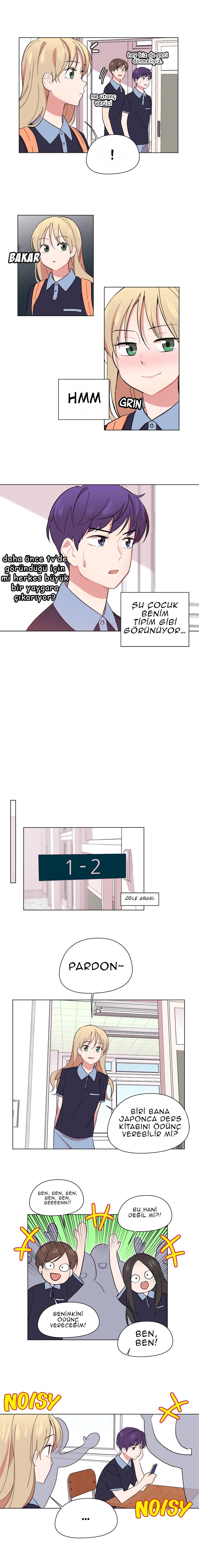 4-cm2xdfr0s0001tt82570od8ls