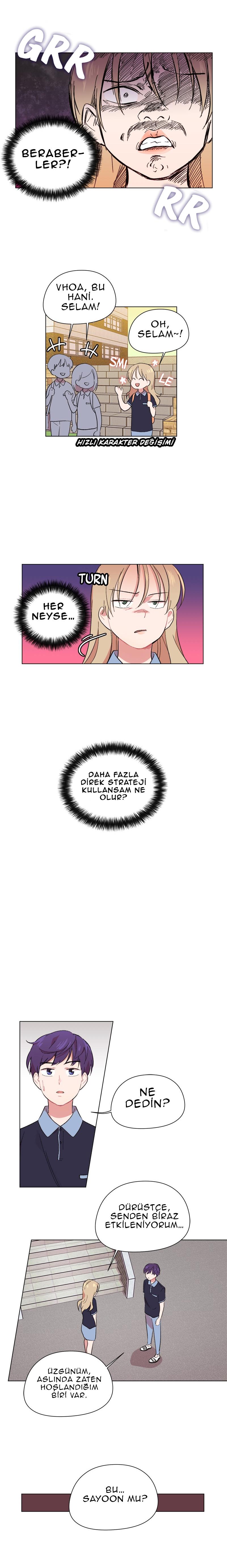8-cm2xdfr0s0001tt82570od8ls