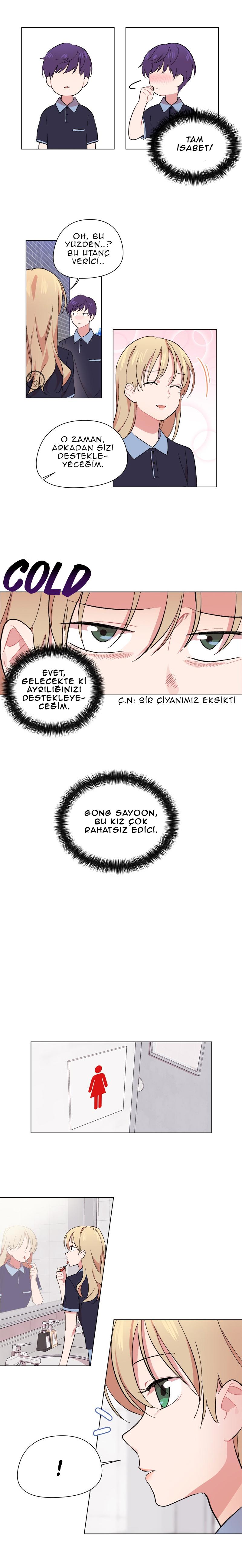 9-cm2xdfr0s0001tt82570od8ls