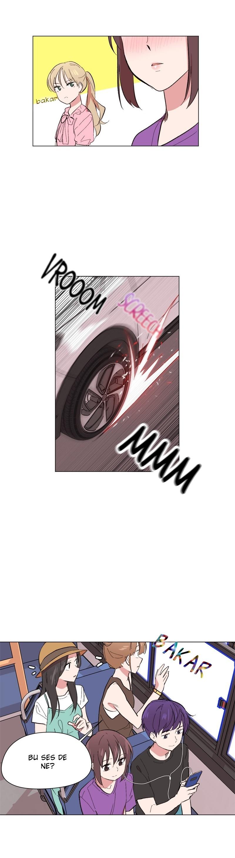 5-cm2xdfr0s0001tt82570od8ls