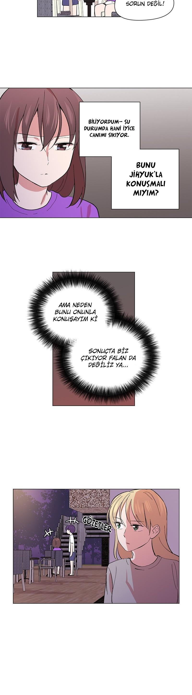 12-cm2xdfr0s0001tt82570od8ls