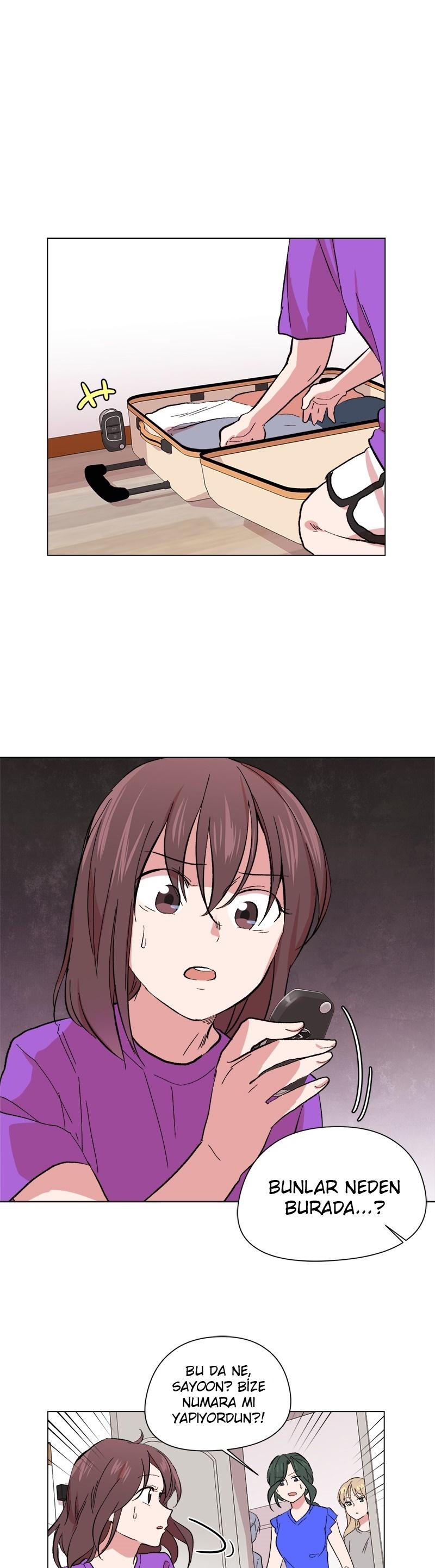 2-cm2xdfr0s0001tt82570od8ls