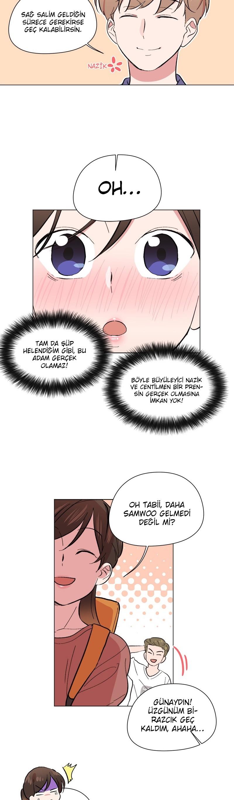 9-cm2xdfr0s0001tt82570od8ls