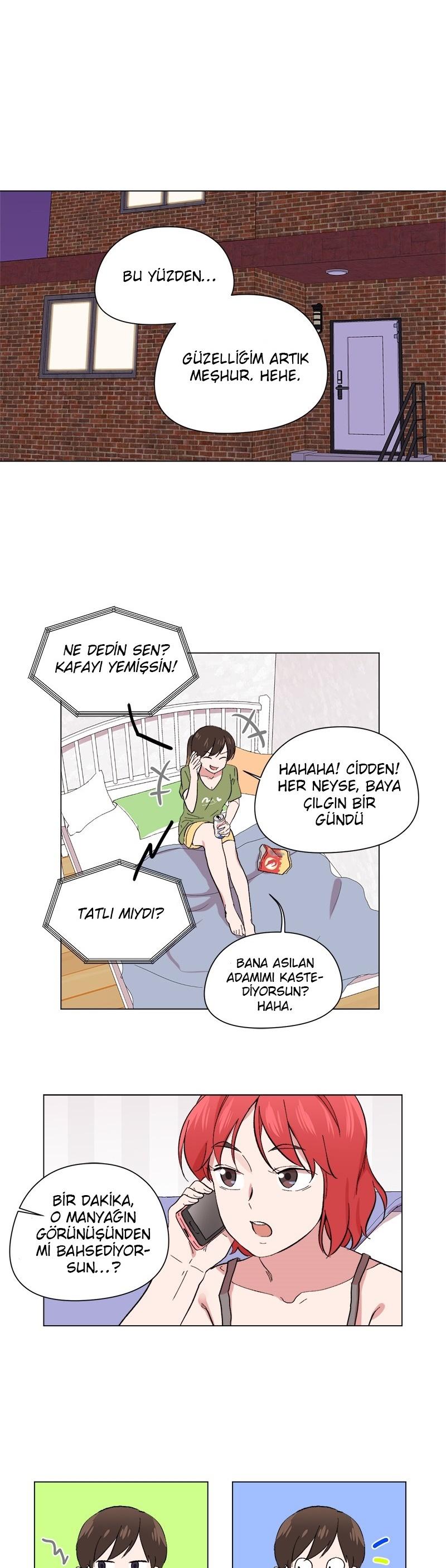 7-cm2xdfr0s0001tt82570od8ls