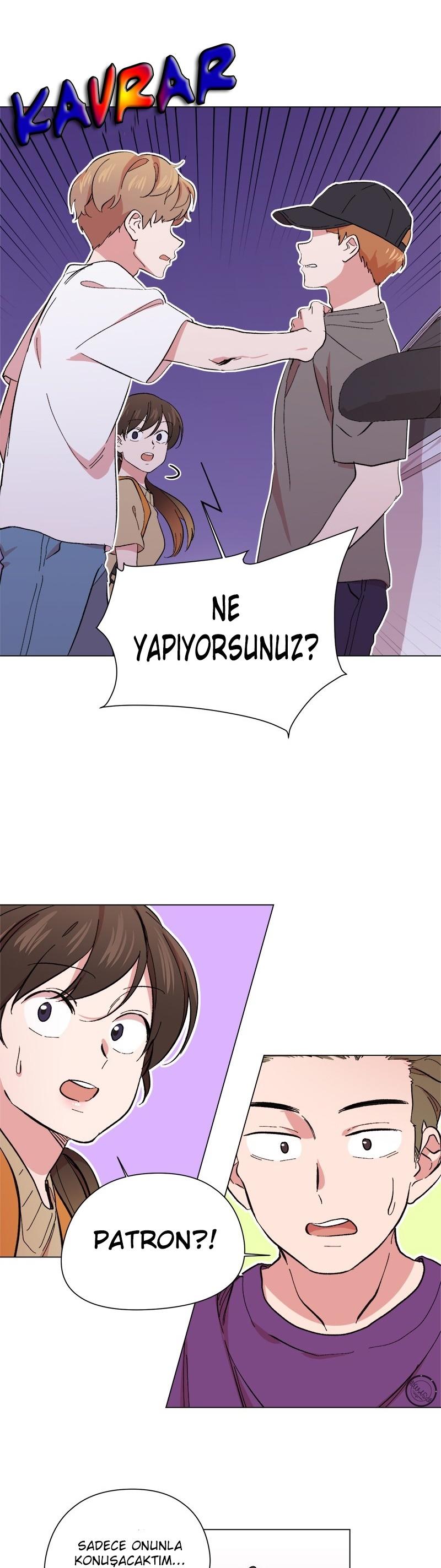 7-cm2xdfr0s0001tt82570od8ls