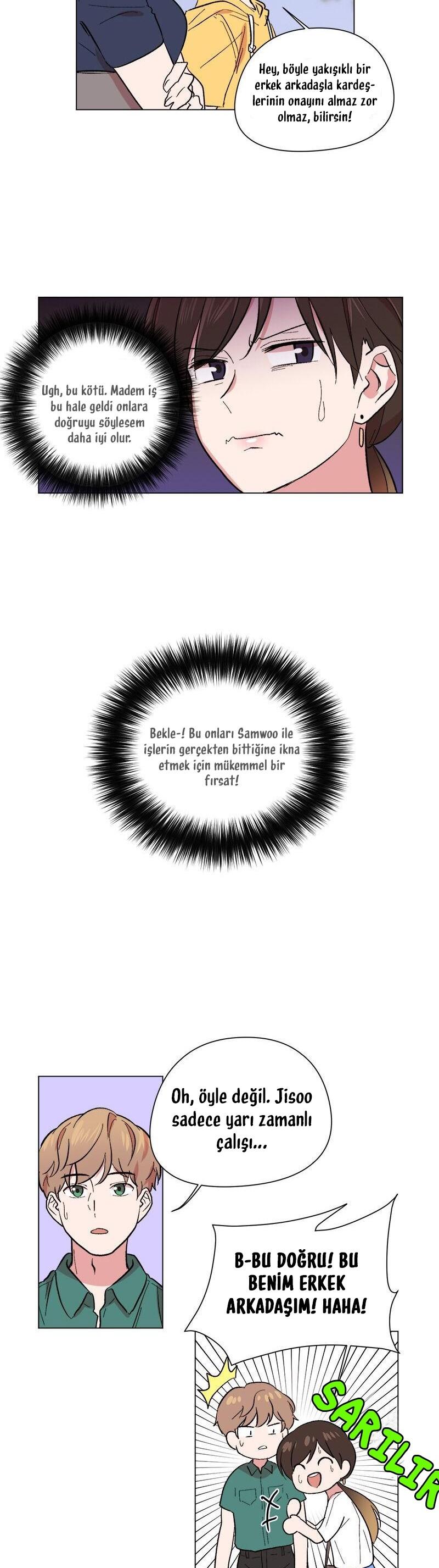 10-cm2xdfr0s0001tt82570od8ls