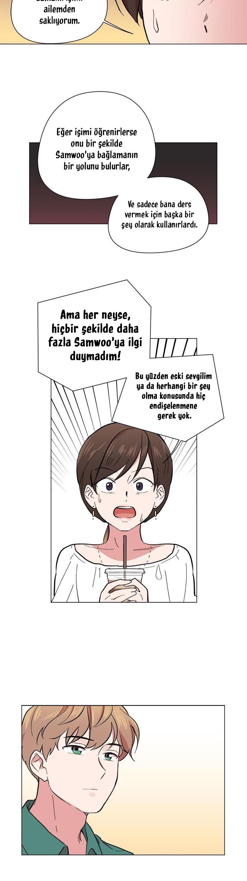 16-cm2xdfr0s0001tt82570od8ls