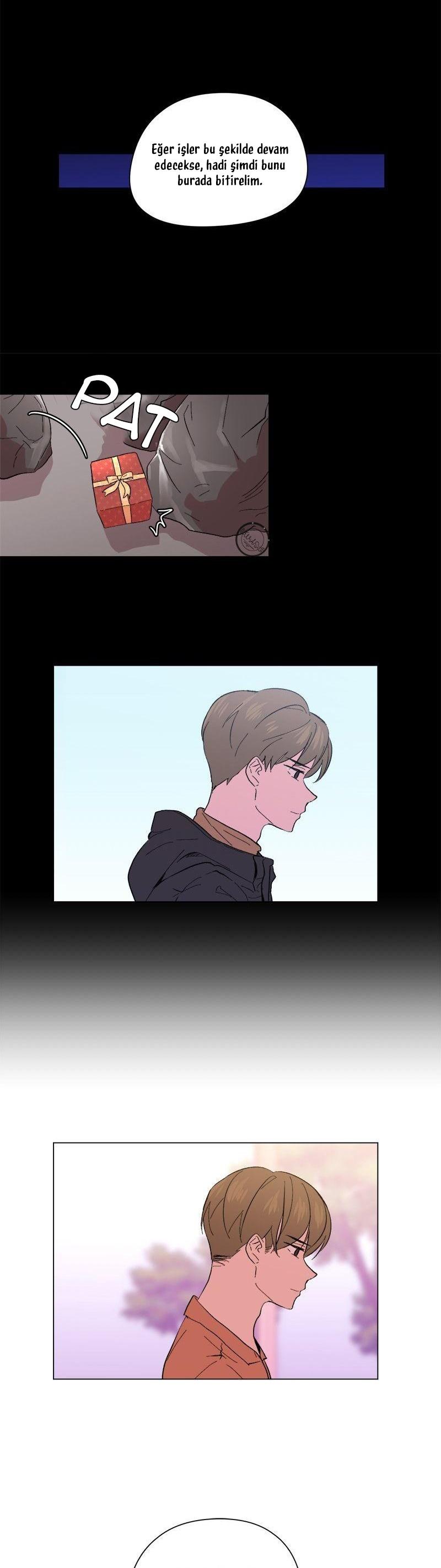 18-cm2xdfr0s0001tt82570od8ls
