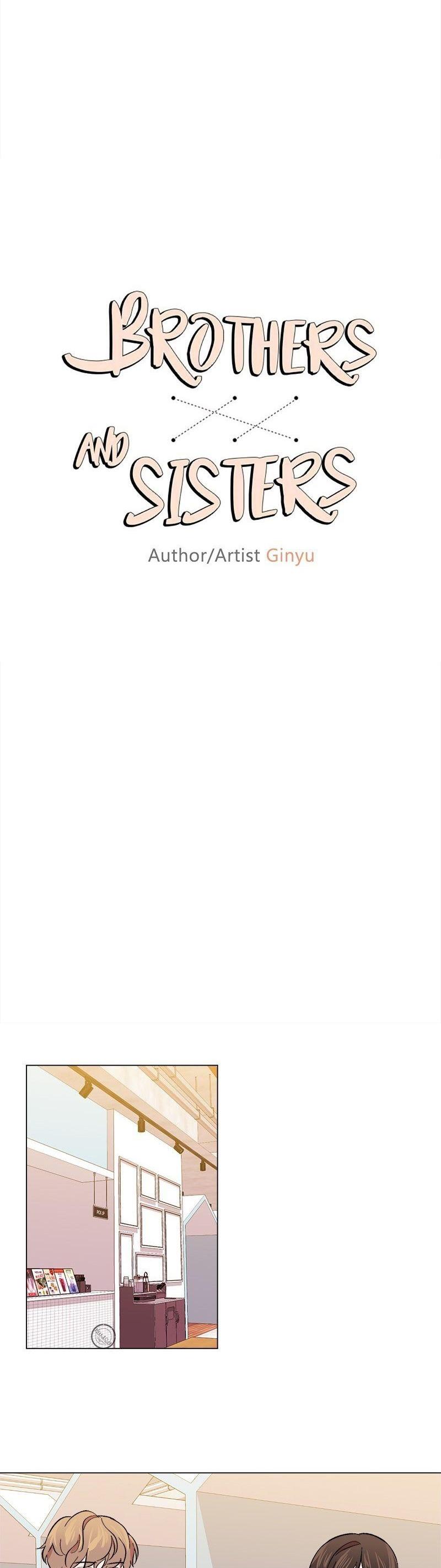 3-cm2xdfr0s0001tt82570od8ls