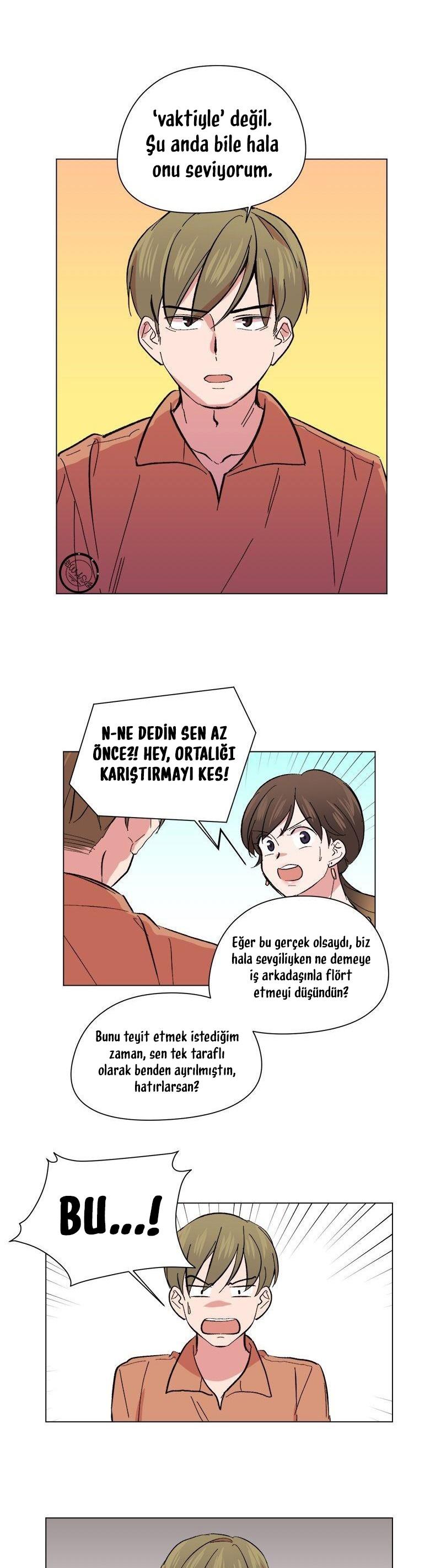 7-cm2xdfr0s0001tt82570od8ls