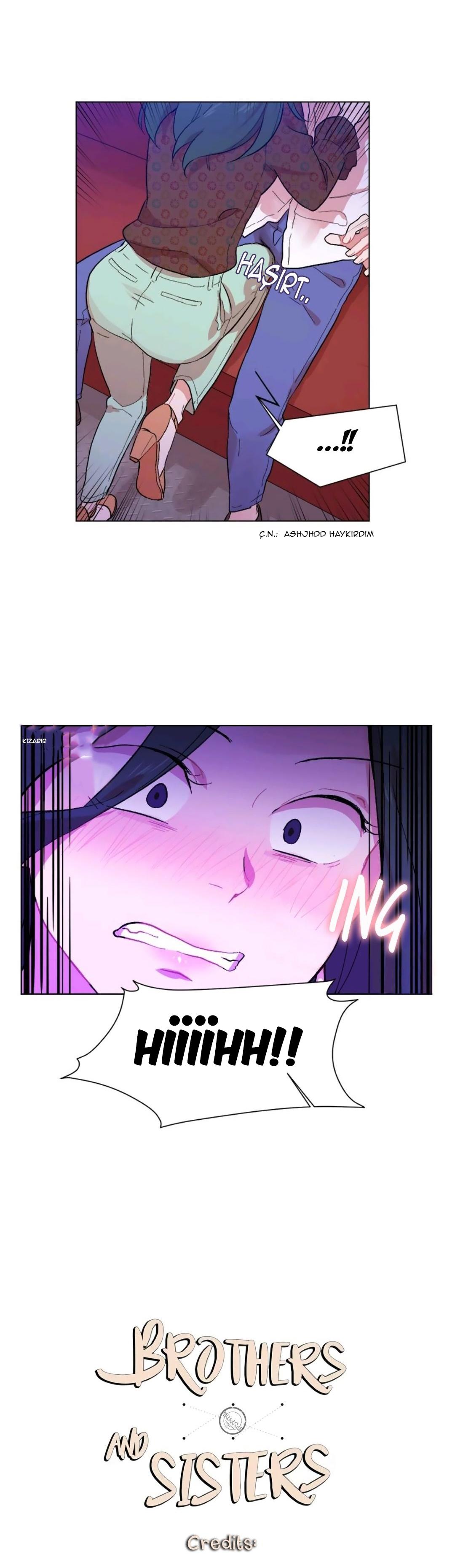 21-cm2xdfr0s0001tt82570od8ls