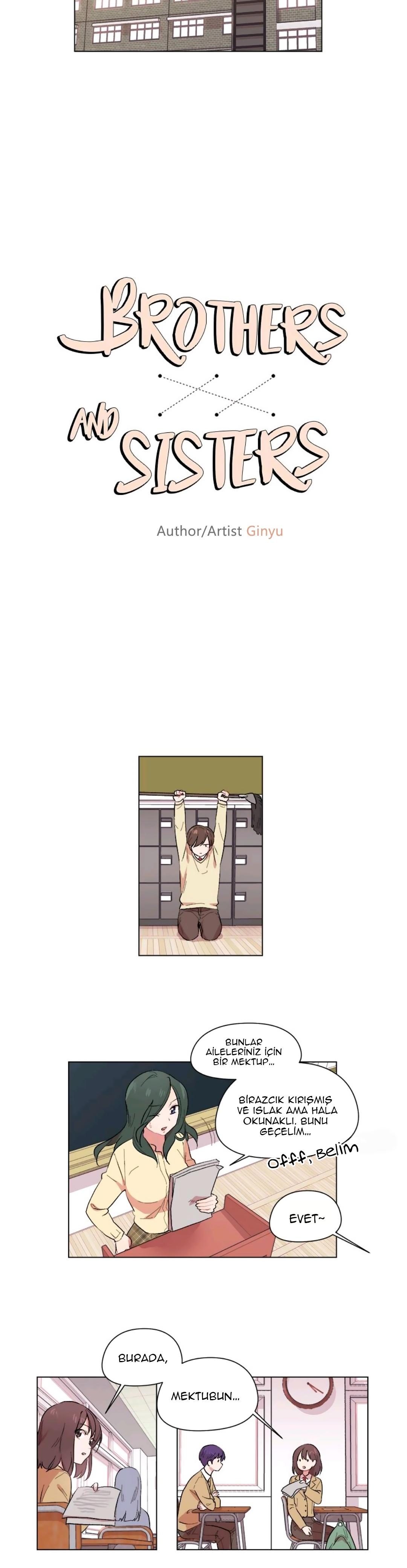 6-cm2xdfr0s0001tt82570od8ls