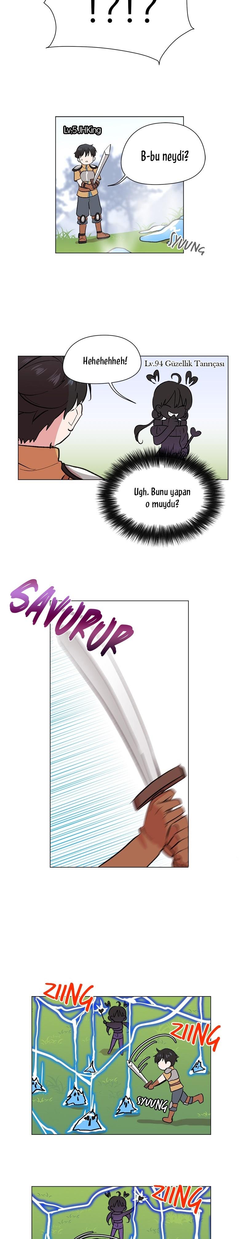 12-cm2xdfr0s0001tt82570od8ls
