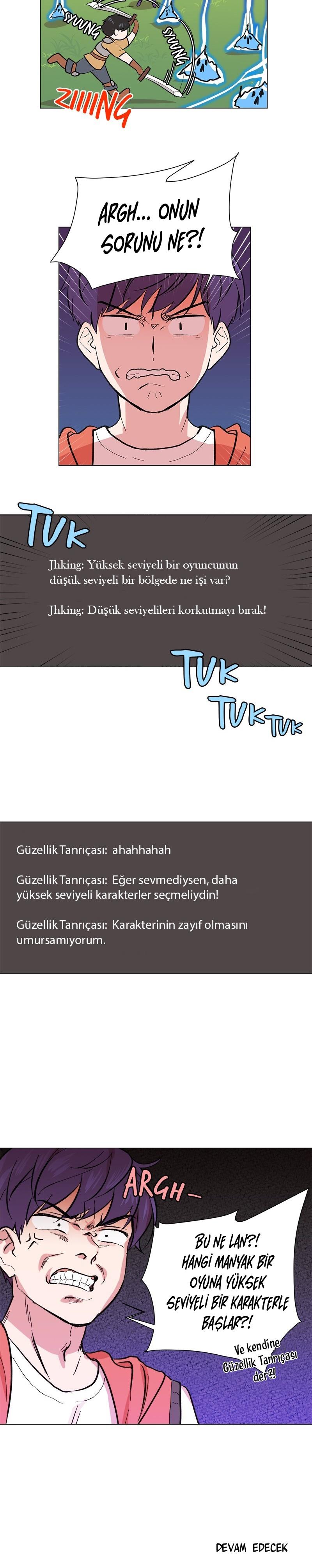 13-cm2xdfr0s0001tt82570od8ls