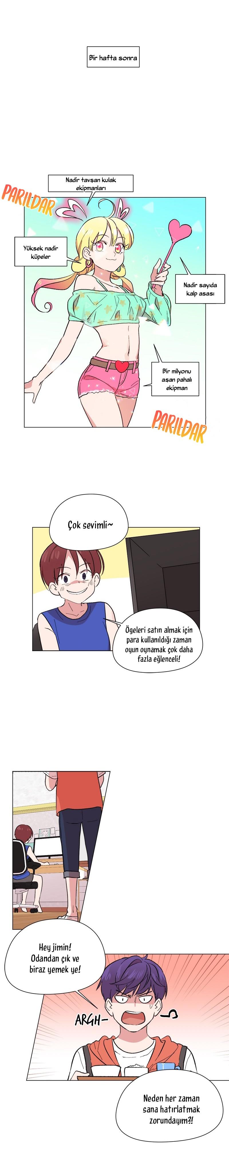 5-cm2xdfr0s0001tt82570od8ls