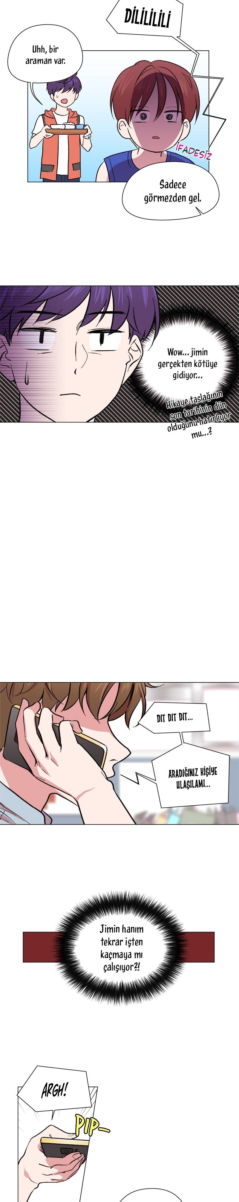 7-cm2xdfr0s0001tt82570od8ls