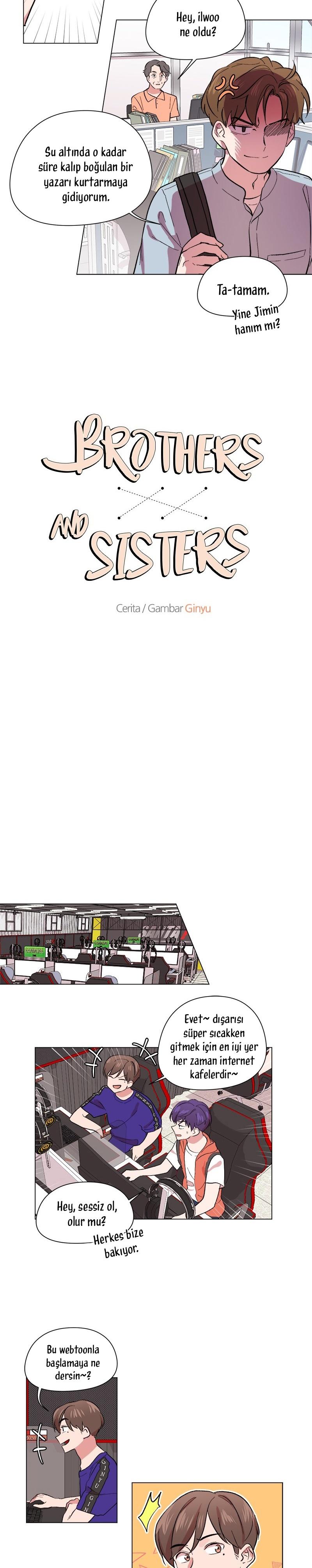8-cm2xdfr0s0001tt82570od8ls