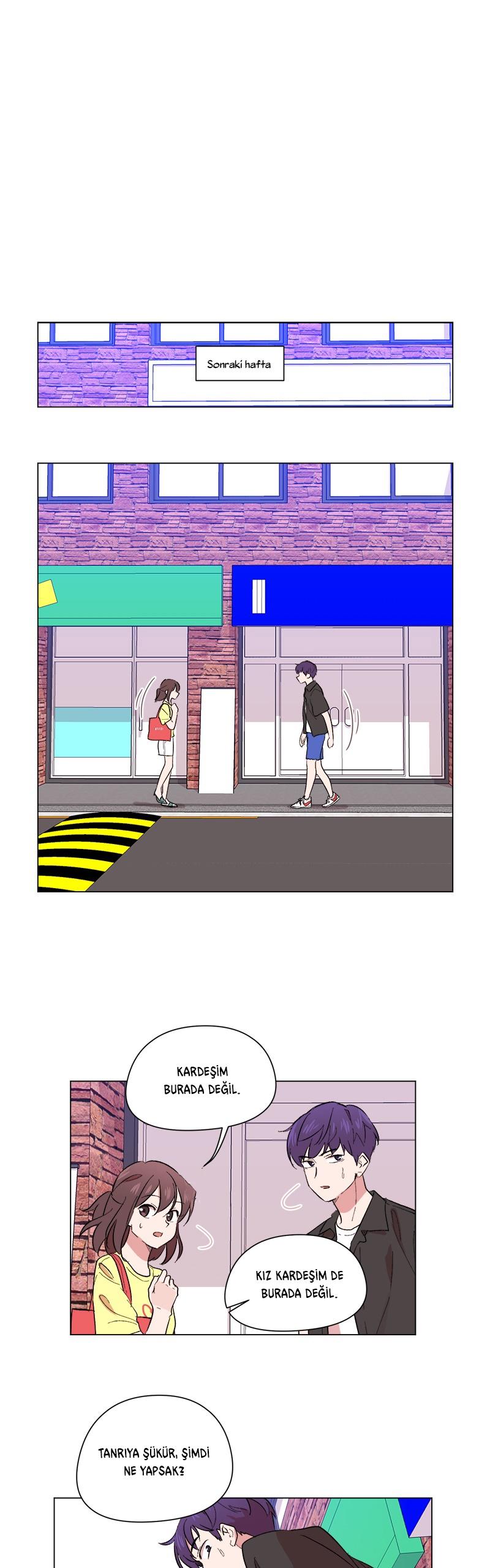 2-cm2xdfr0s0001tt82570od8ls