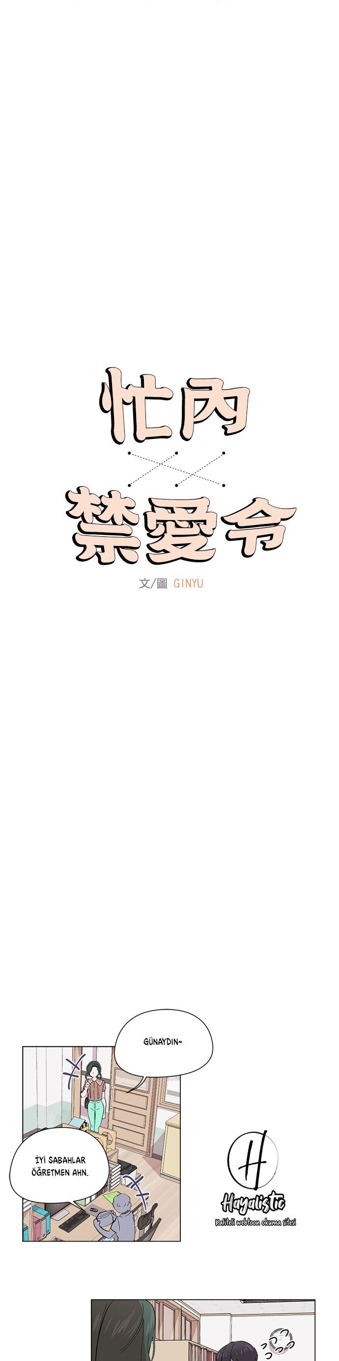 6-cm2xdfr0s0001tt82570od8ls