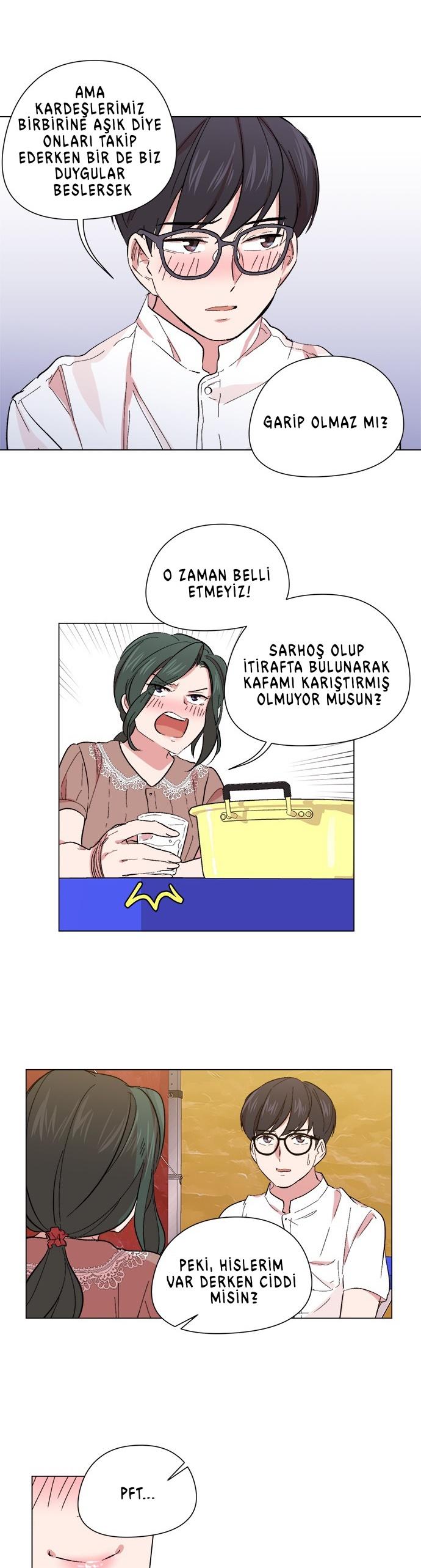 4-cm2xdfr0s0001tt82570od8ls