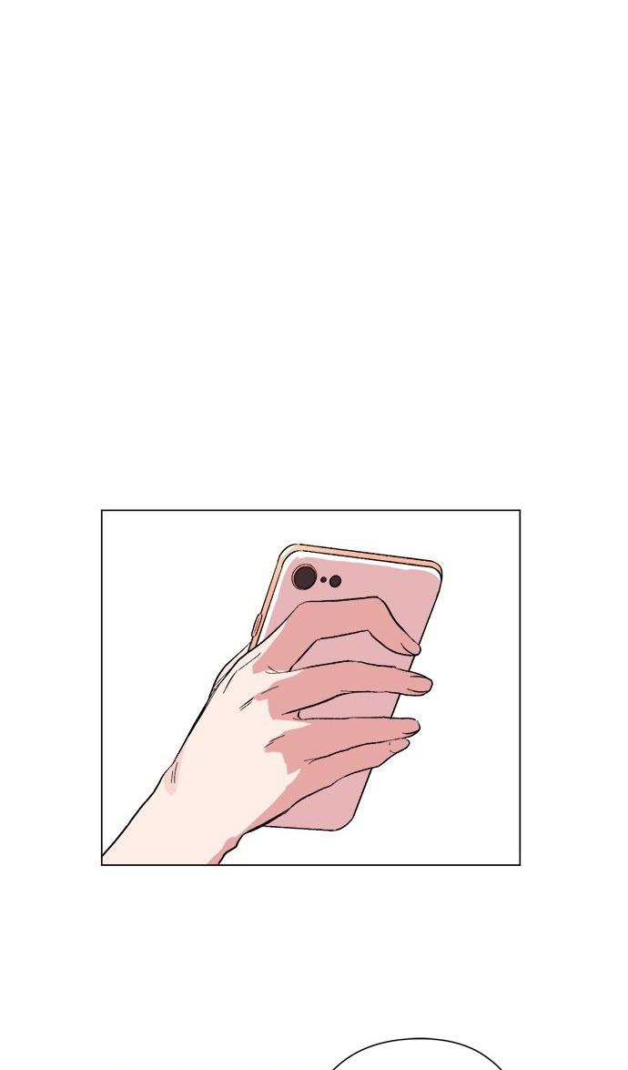 21-cm2xdfr0s0001tt82570od8ls