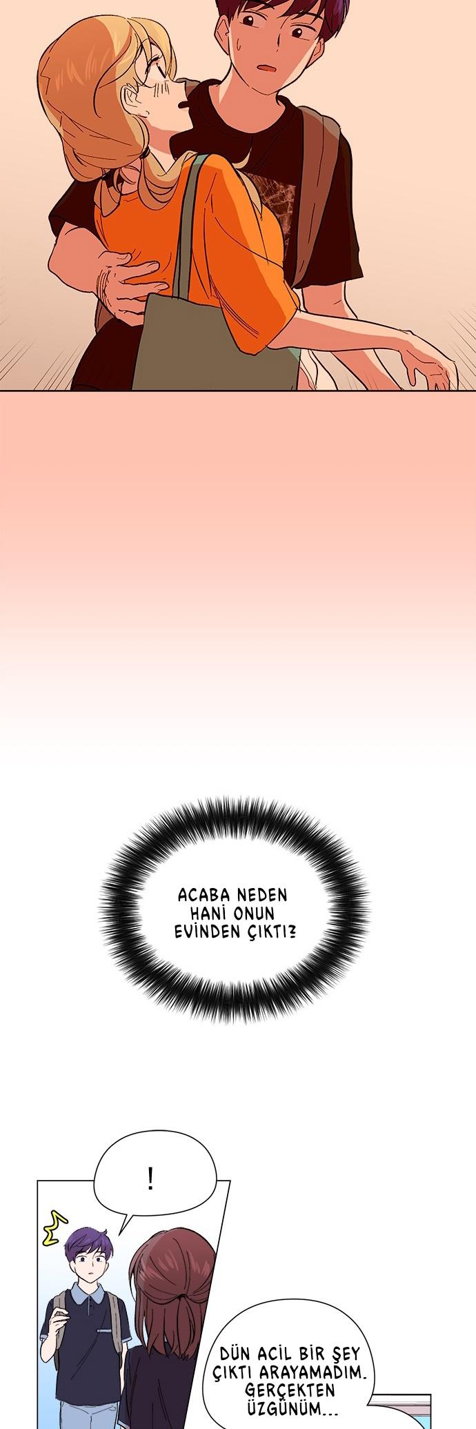 10-cm2xdfr0s0001tt82570od8ls