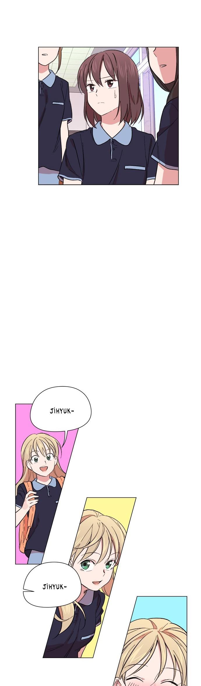 11-cm2xdfr0s0001tt82570od8ls