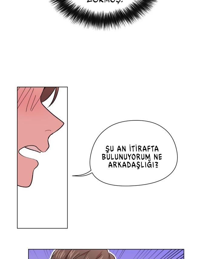24-cm2xdfr0s0001tt82570od8ls
