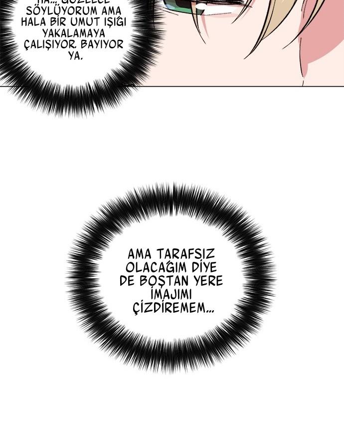 26-cm2xdfr0s0001tt82570od8ls